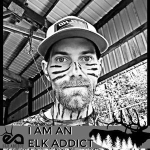 Meet your Posher, Jon